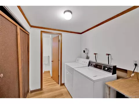 22557 Meadow View Rd, Morrison, CO 80465 photo 28