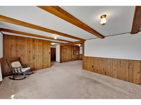 22557 Meadow View Rd, Morrison, CO 80465 photo 24