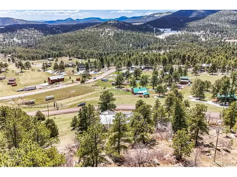 22557 Meadow View Rd, Morrison, CO 80465 photo 40