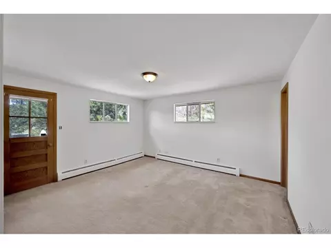 22557 Meadow View Rd, Morrison, CO 80465 photo 14