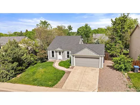 904 Clover Cir, Lafayette, CO 80026