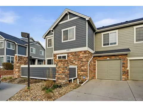 14300 Waterside Ln #T1, Broomfield, CO 80023