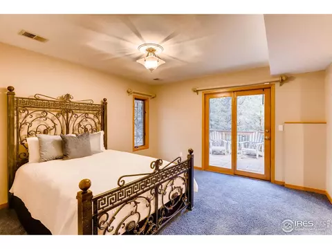 137 Granite Dr, Boulder, CO 80302 photo 14