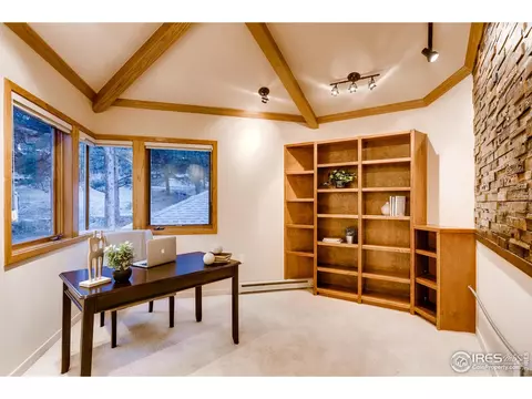137 Granite Dr, Boulder, CO 80302 photo 11