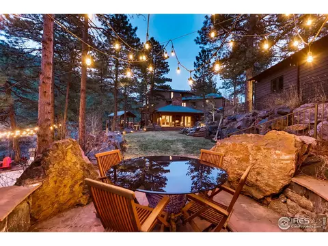 137 Granite Dr, Boulder, CO 80302 photo 31