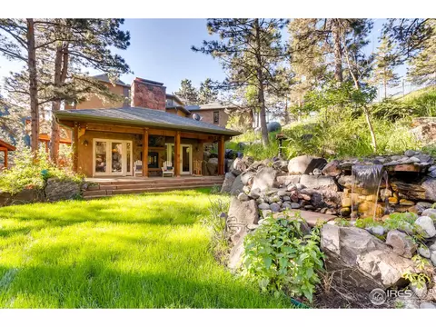 137 Granite Dr, Boulder, CO 80302 photo 25