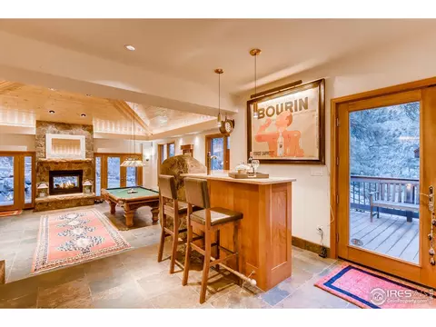 137 Granite Dr, Boulder, CO 80302 photo 12