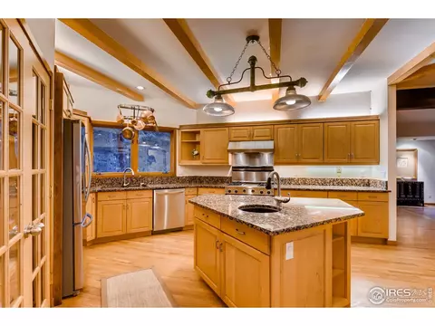 137 Granite Dr, Boulder, CO 80302 photo 7