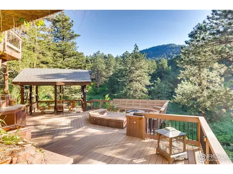 137 Granite Dr, Boulder, CO 80302 photo 24