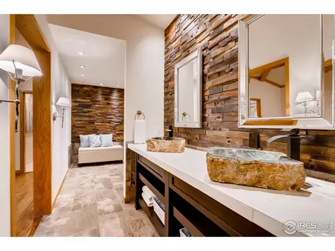 137 Granite Dr, Boulder, CO 80302 photo 10