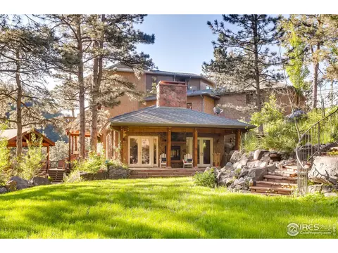 137 Granite Dr, Boulder, CO 80302 photo 26