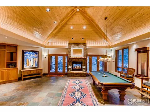 137 Granite Dr, Boulder, CO 80302 photo 16