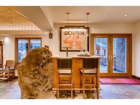 137 Granite Dr, Boulder, CO 80302 photo 13