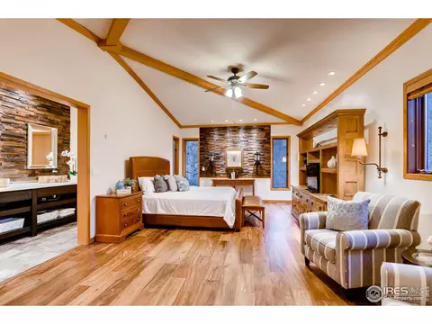 137 Granite Dr, Boulder, CO 80302 photo 8
