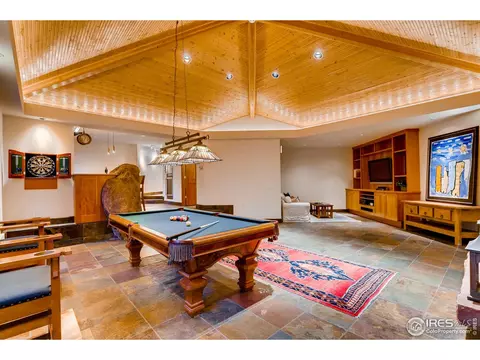 137 Granite Dr, Boulder, CO 80302 photo 17