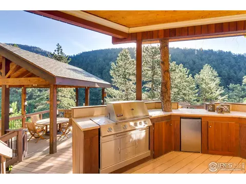 137 Granite Dr, Boulder, CO 80302 photo 19
