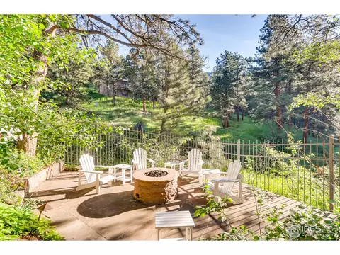 137 Granite Dr, Boulder, CO 80302 photo 22