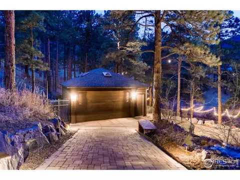 137 Granite Dr, Boulder, CO 80302 photo 33