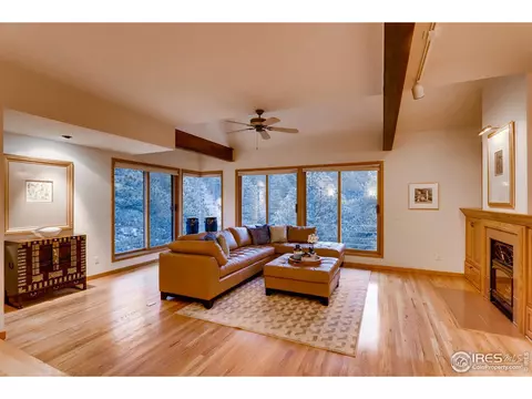 137 Granite Dr, Boulder, CO 80302 photo 3