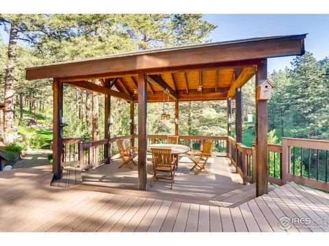 137 Granite Dr, Boulder, CO 80302 photo 21