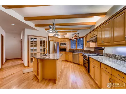 137 Granite Dr, Boulder, CO 80302 photo 6