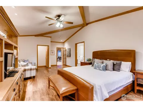 137 Granite Dr, Boulder, CO 80302 photo 9