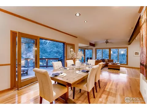 137 Granite Dr, Boulder, CO 80302 photo 5