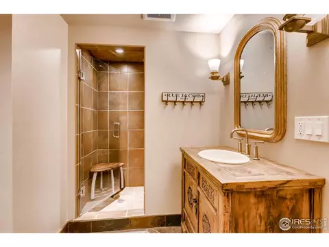 137 Granite Dr, Boulder, CO 80302 photo 15