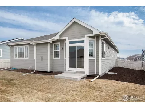 11135 Cherryvale St, Firestone, CO 80504 photo 33