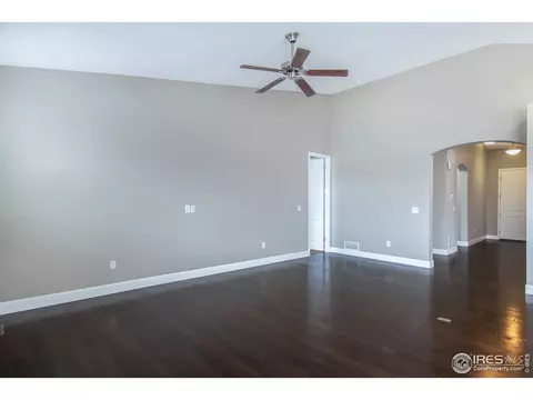 11135 Cherryvale St, Firestone, CO 80504 photo 8