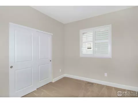 11135 Cherryvale St, Firestone, CO 80504 photo 23