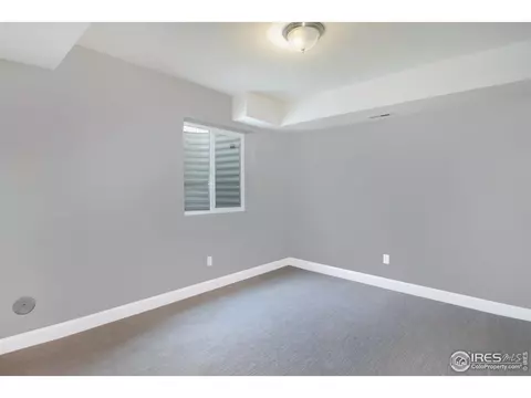 11135 Cherryvale St, Firestone, CO 80504 photo 19