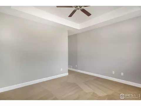 11135 Cherryvale St, Firestone, CO 80504 photo 22