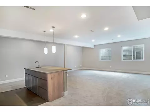 11135 Cherryvale St, Firestone, CO 80504 photo 30