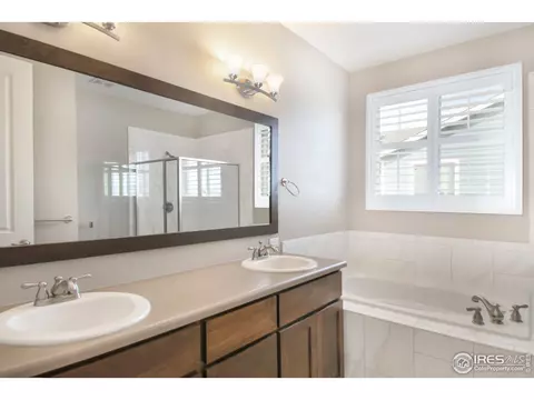11135 Cherryvale St, Firestone, CO 80504 photo 13