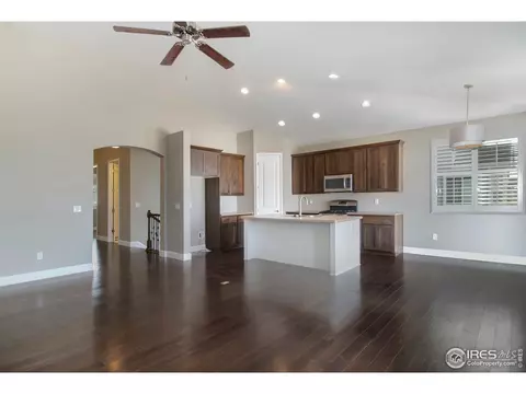 11135 Cherryvale St, Firestone, CO 80504 photo 7
