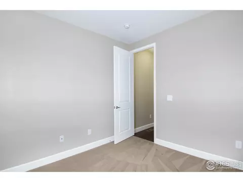 11135 Cherryvale St, Firestone, CO 80504 photo 20