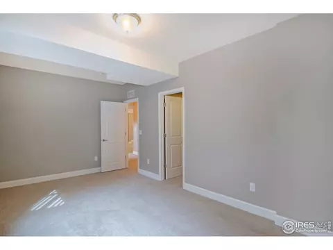 11135 Cherryvale St, Firestone, CO 80504 photo 25