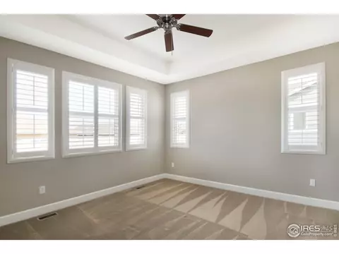 11135 Cherryvale St, Firestone, CO 80504 photo 16
