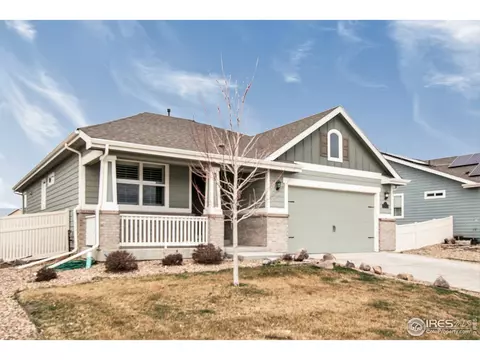11135 Cherryvale St, Firestone, CO 80504 photo 2