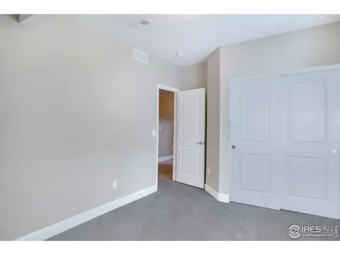 11135 Cherryvale St, Firestone, CO 80504 photo 24