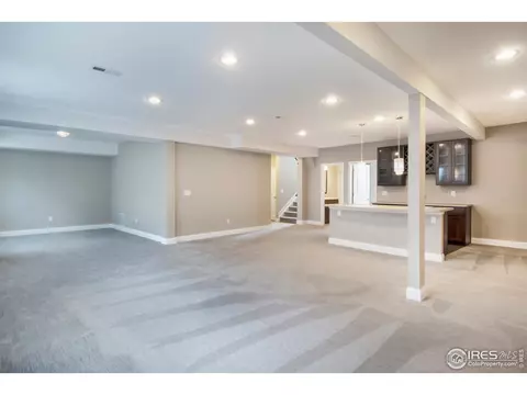 11135 Cherryvale St, Firestone, CO 80504 photo 31