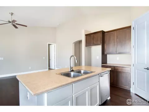 11135 Cherryvale St, Firestone, CO 80504 photo 12