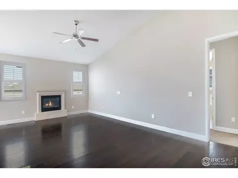 11135 Cherryvale St, Firestone, CO 80504 photo 5