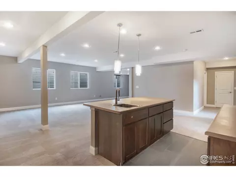 11135 Cherryvale St, Firestone, CO 80504 photo 32