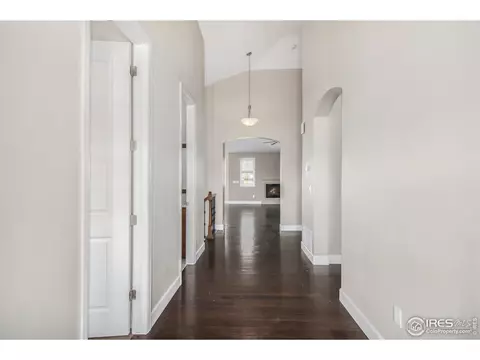 11135 Cherryvale St, Firestone, CO 80504 photo 4