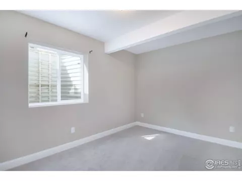 11135 Cherryvale St, Firestone, CO 80504 photo 21