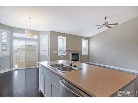 11135 Cherryvale St, Firestone, CO 80504 photo 9