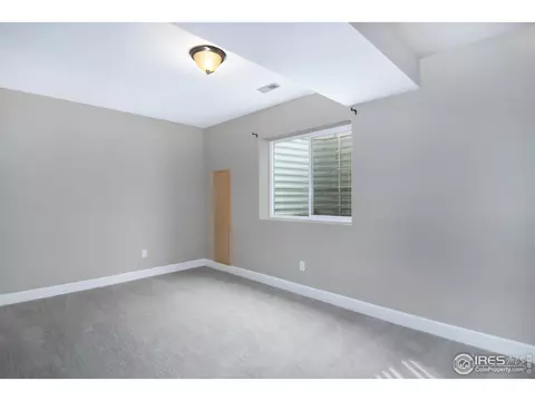 11135 Cherryvale St, Firestone, CO 80504 photo 18