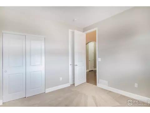 11135 Cherryvale St, Firestone, CO 80504 photo 15